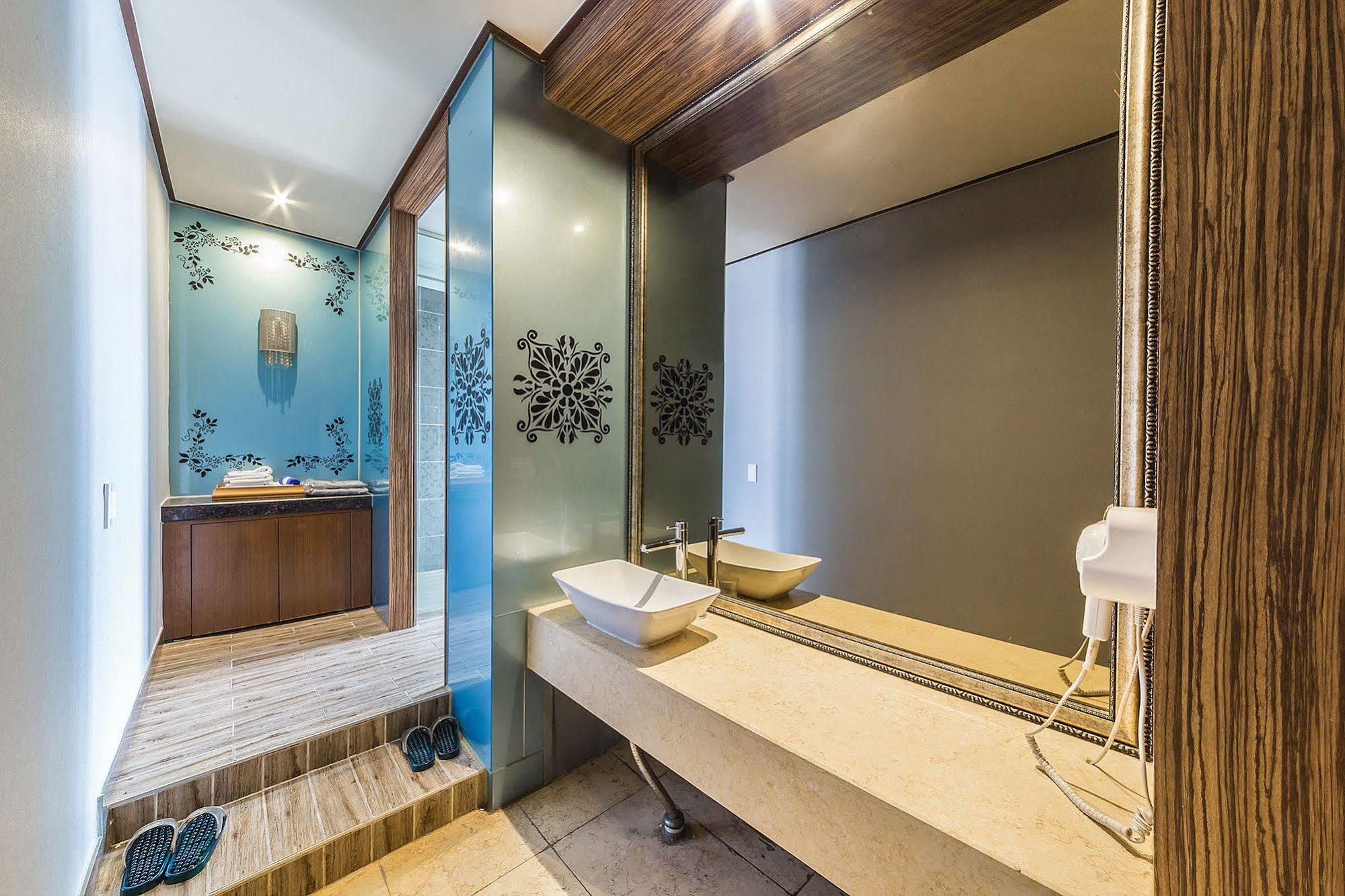 Gallerya Hotel Seul Zewnętrze zdjęcie