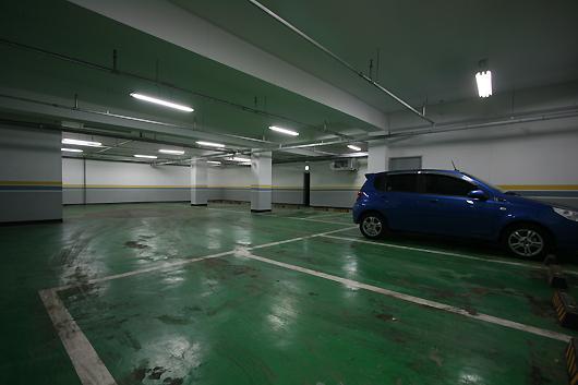 Gallerya Hotel Seul Zewnętrze zdjęcie